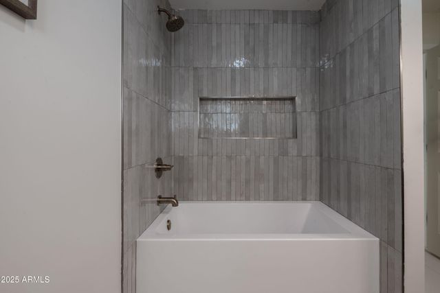 15033 N 60TH Street, Scottsdale, AZ 85254