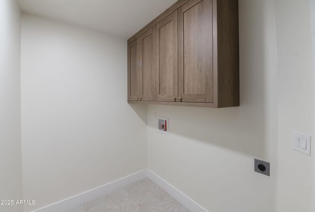 15033 N 60TH Street, Scottsdale, AZ 85254