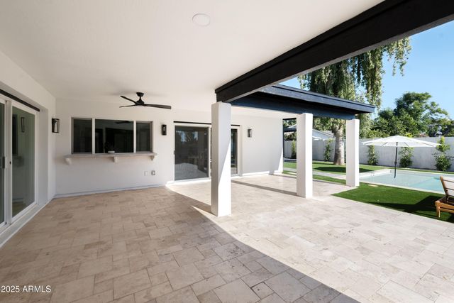 15033 N 60TH Street, Scottsdale, AZ 85254