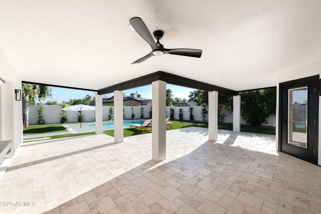 15033 N 60TH Street, Scottsdale, AZ 85254