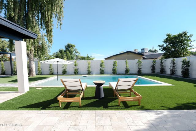 15033 N 60TH Street, Scottsdale, AZ 85254