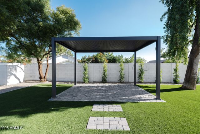 15033 N 60TH Street, Scottsdale, AZ 85254