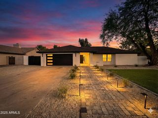 15033 N 60TH Street, Scottsdale, AZ 85254