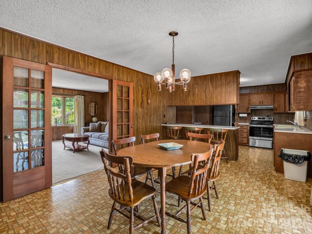 121 Greenfield Lane, Hendersonville, NC 28792