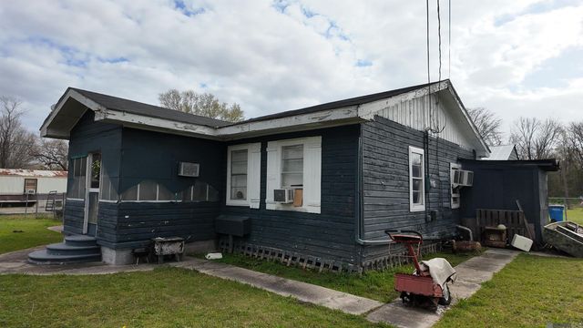 12375 Clay St, New Roads, LA 70760