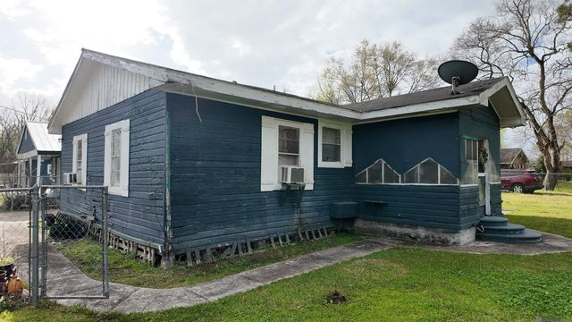 12375 Clay St, New Roads, LA 70760