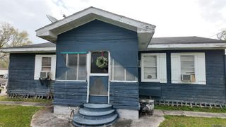 12375 Clay St, New Roads, LA 70760