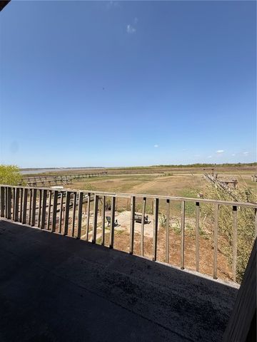 343 Stephens, Lake City, TX 78368