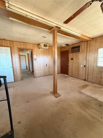 343 Stephens, Lake City, TX 78368