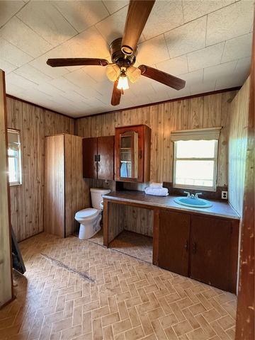 343 Stephens, Lake City, TX 78368