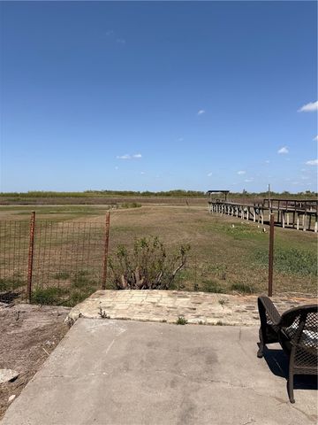 343 Stephens, Lake City, TX 78368