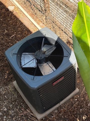 343 Stephens, Lake City, TX 78368