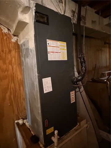 343 Stephens, Lake City, TX 78368