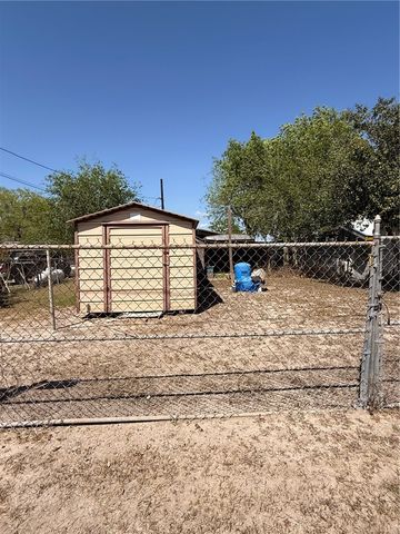 343 Stephens, Lake City, TX 78368