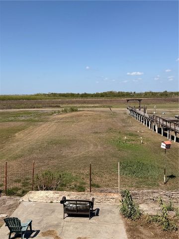 343 Stephens, Lake City, TX 78368