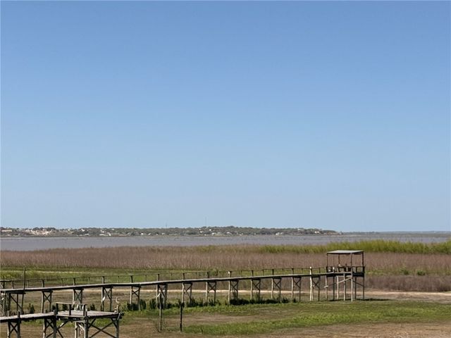 343 Stephens, Lake City, TX 78368