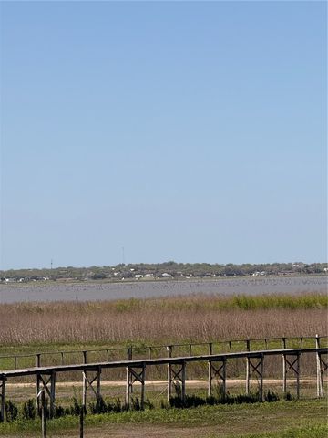 343 Stephens, Lake City, TX 78368