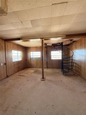 343 Stephens, Lake City, TX 78368