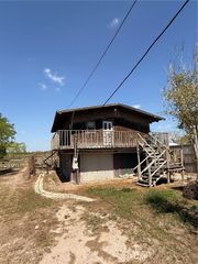 343 Stephens, Lake City, TX 78368