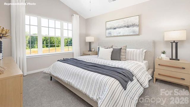 3220 Ora Smith Road, Lincolnton, NC 28092