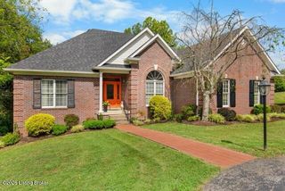 16951 Taylorsville Rd, Fisherville, KY 40023