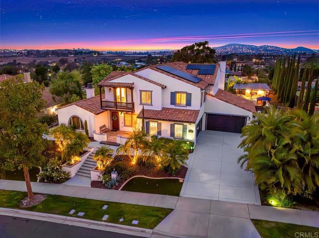 1855 Camino Mojave, Chula Vista, CA 91914