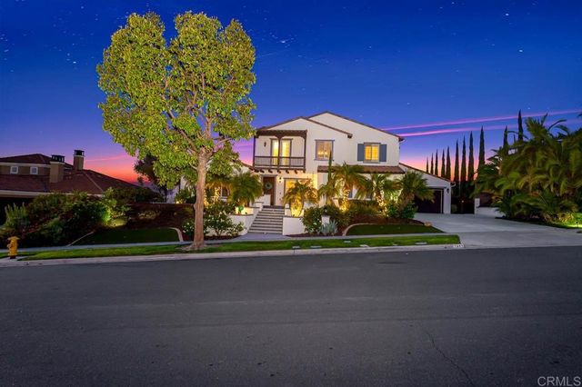 1855 Camino Mojave, Chula Vista, CA 91914
