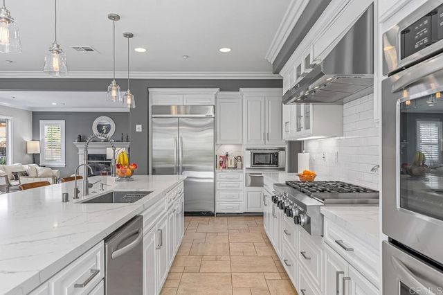 1855 Camino Mojave, Chula Vista, CA 91914