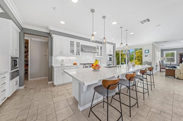1855 Camino Mojave, Chula Vista, CA 91914