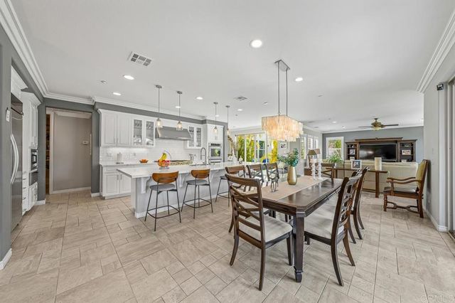 1855 Camino Mojave, Chula Vista, CA 91914