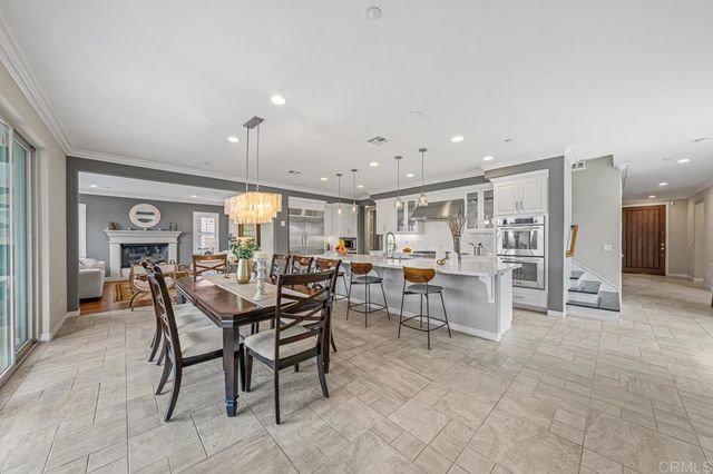 1855 Camino Mojave, Chula Vista, CA 91914
