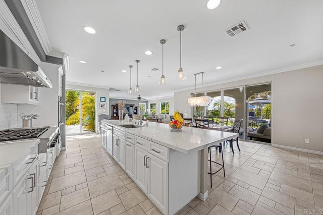 1855 Camino Mojave, Chula Vista, CA 91914