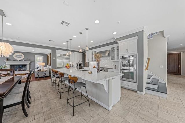 1855 Camino Mojave, Chula Vista, CA 91914
