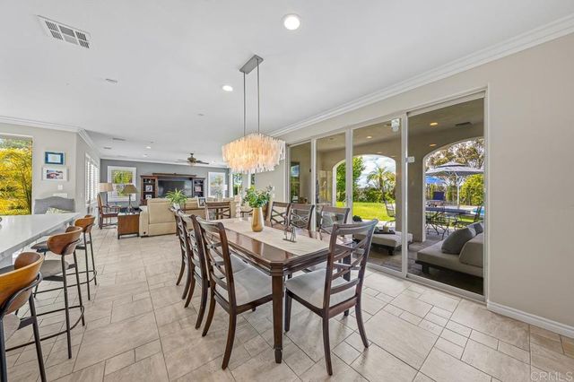 1855 Camino Mojave, Chula Vista, CA 91914