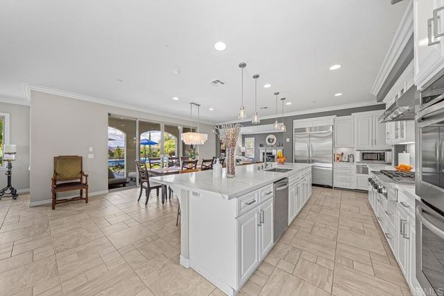 1855 Camino Mojave, Chula Vista, CA 91914