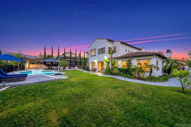 1855 Camino Mojave, Chula Vista, CA 91914