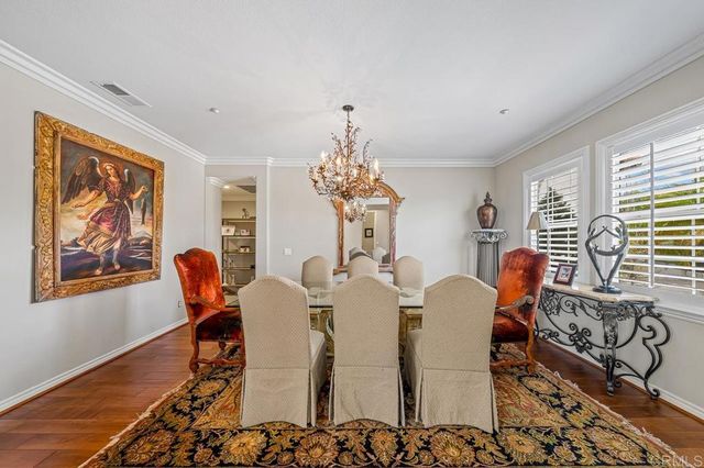 1855 Camino Mojave, Chula Vista, CA 91914