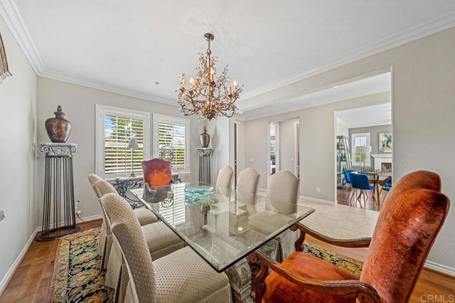 1855 Camino Mojave, Chula Vista, CA 91914