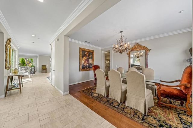 1855 Camino Mojave, Chula Vista, CA 91914