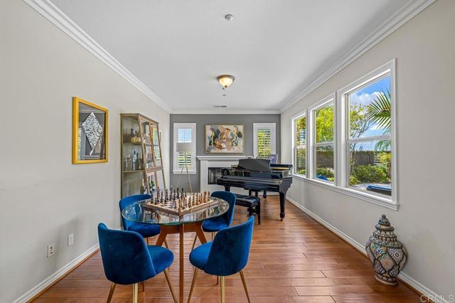 1855 Camino Mojave, Chula Vista, CA 91914