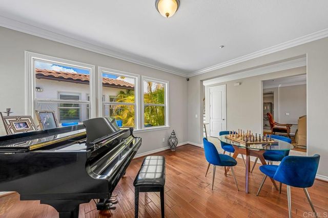 1855 Camino Mojave, Chula Vista, CA 91914