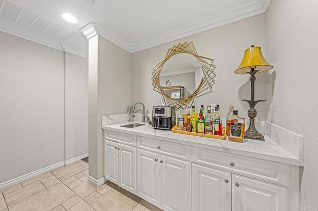 1855 Camino Mojave, Chula Vista, CA 91914