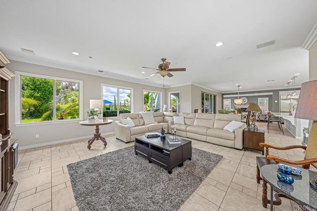 1855 Camino Mojave, Chula Vista, CA 91914