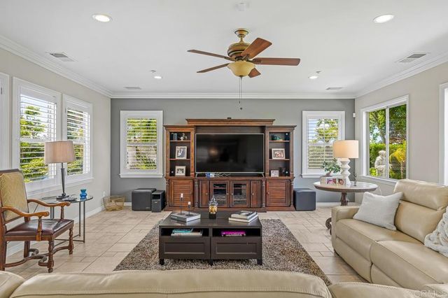 1855 Camino Mojave, Chula Vista, CA 91914