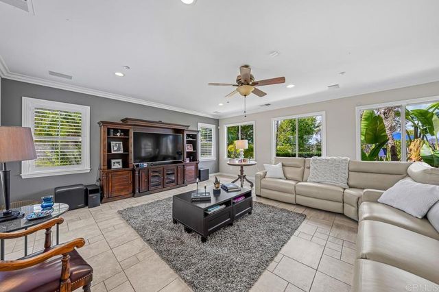 1855 Camino Mojave, Chula Vista, CA 91914