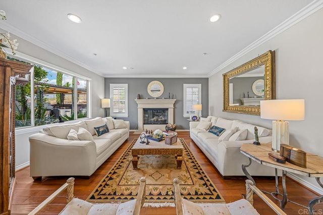 1855 Camino Mojave, Chula Vista, CA 91914