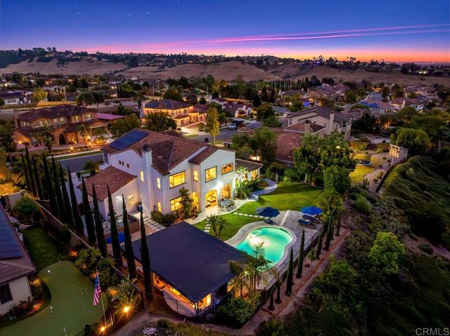 1855 Camino Mojave, Chula Vista, CA 91914