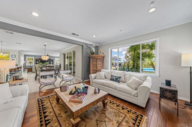 1855 Camino Mojave, Chula Vista, CA 91914
