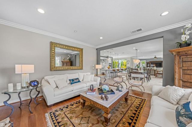 1855 Camino Mojave, Chula Vista, CA 91914