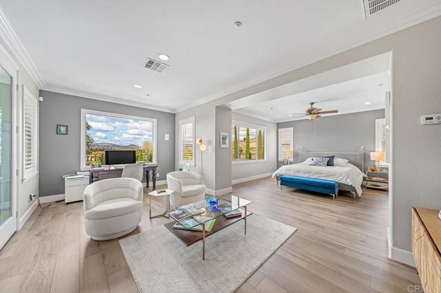 1855 Camino Mojave, Chula Vista, CA 91914